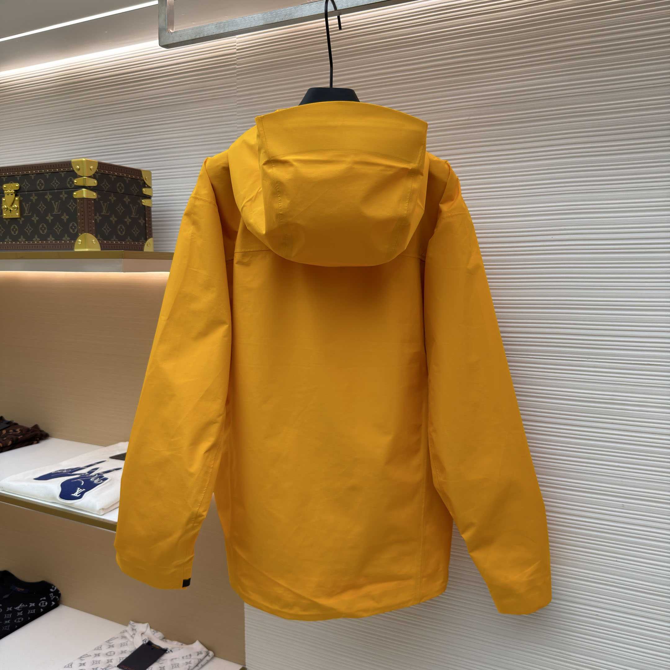 Arc'teryx Beta LT Jacket  - DesignerGu