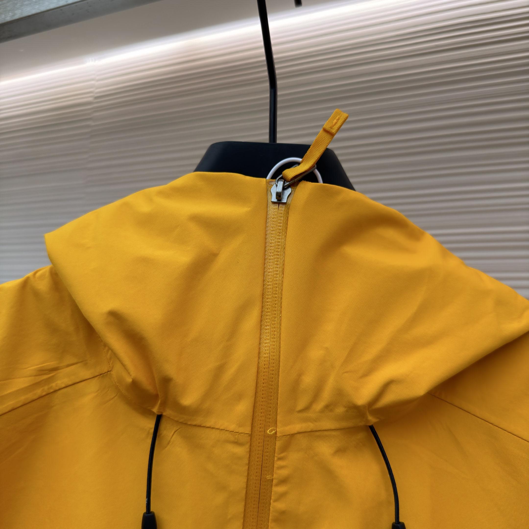Arc'teryx Beta LT Jacket  - DesignerGu