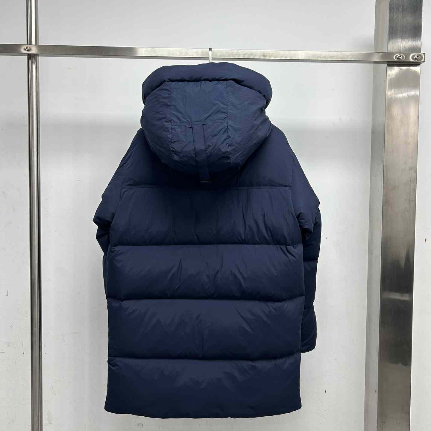 Canada Goose Lawrence Puffer Jacket   - DesignerGu