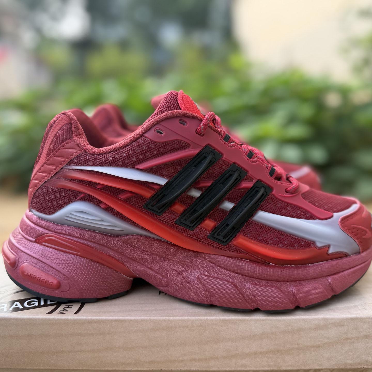 Adi × PHARRELL Adistar Jellyfish  KK0633 - DesignerGu