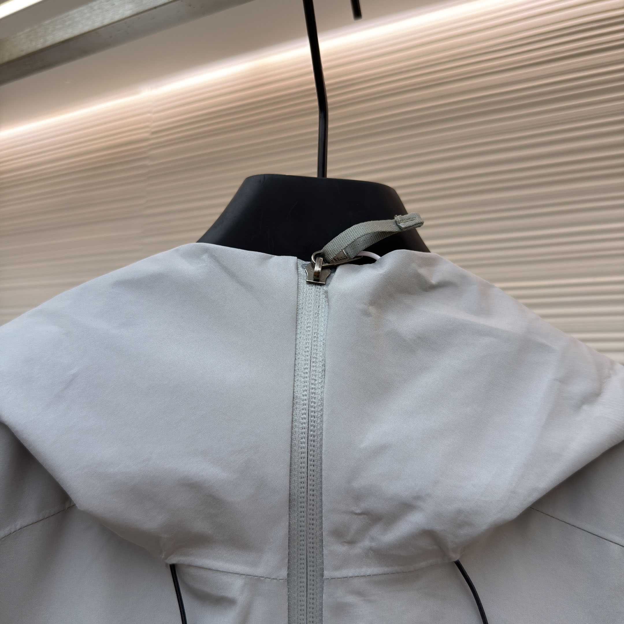 Arc'teryx Beta LT Jacket  - DesignerGu