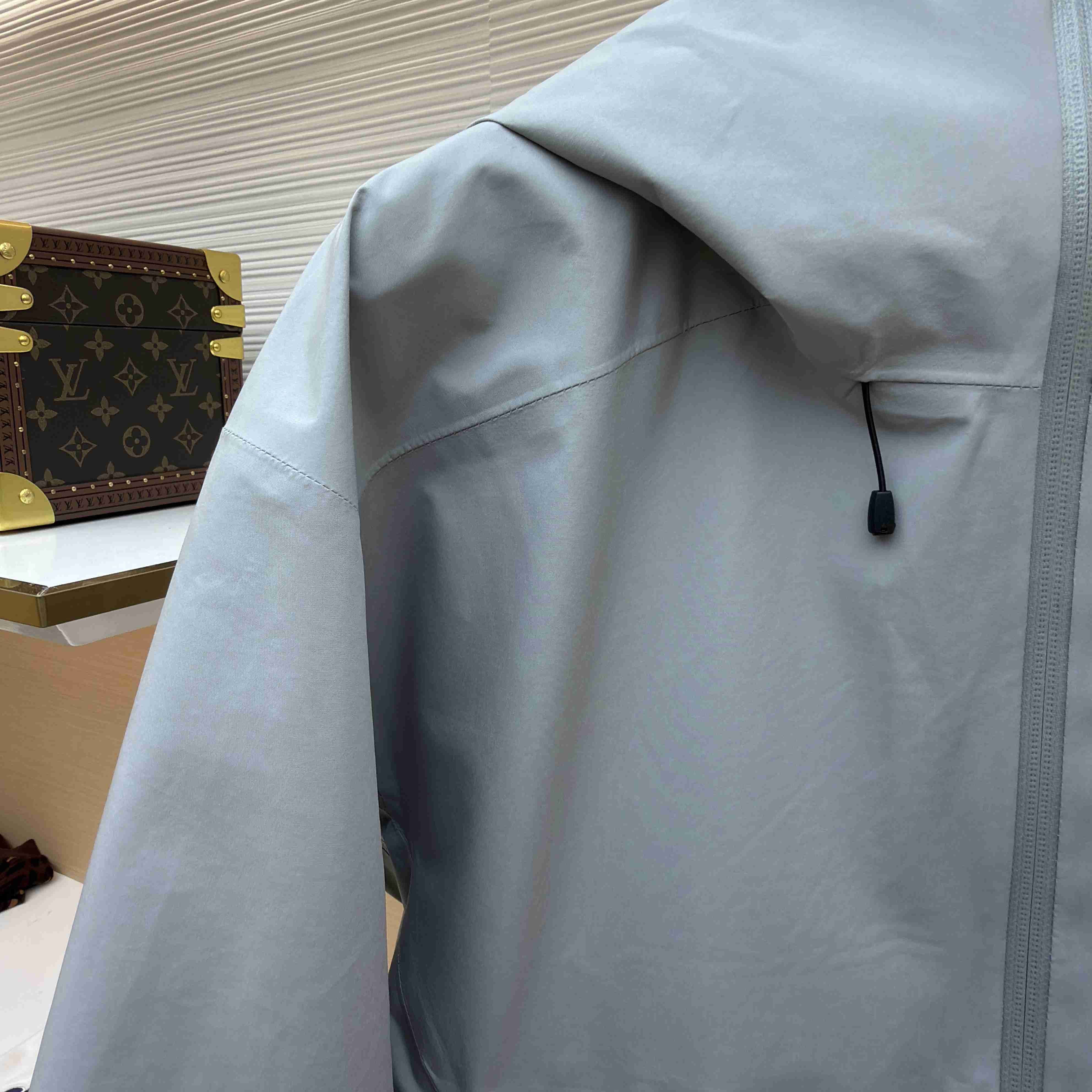 Arc'teryx Beta LT Jacket  - DesignerGu