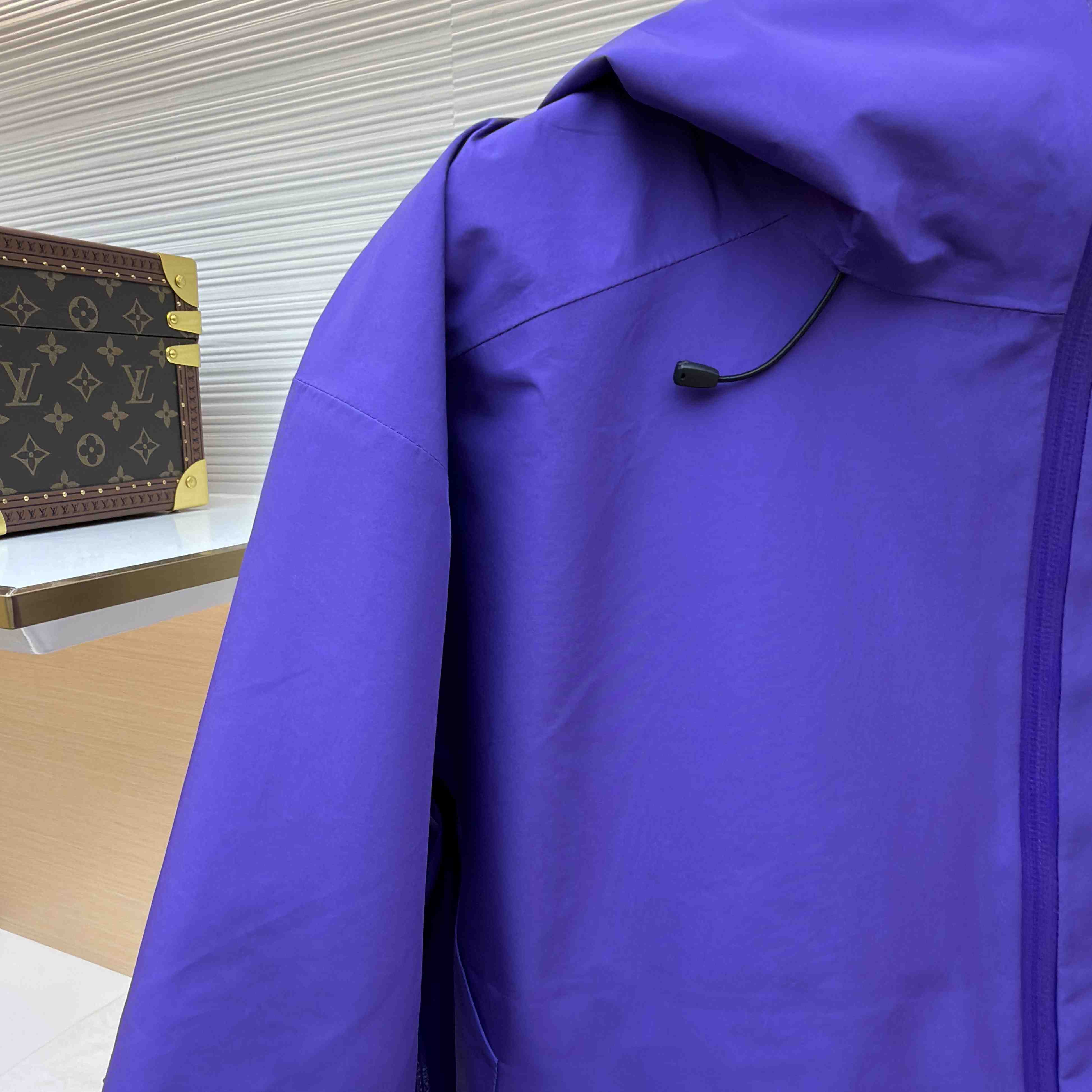 Arc'teryx Beta LT Jacket  - DesignerGu