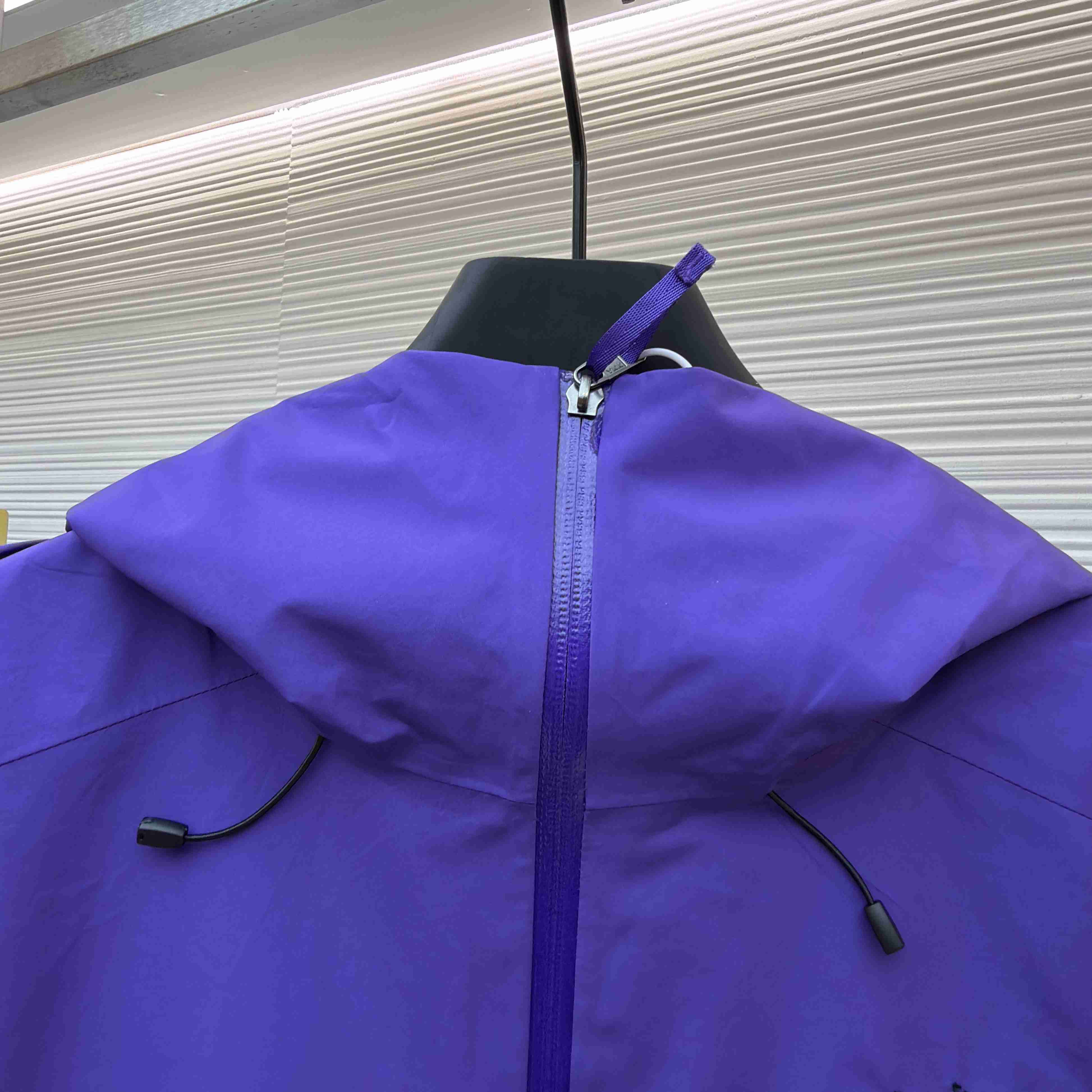 Arc'teryx Beta LT Jacket  - DesignerGu