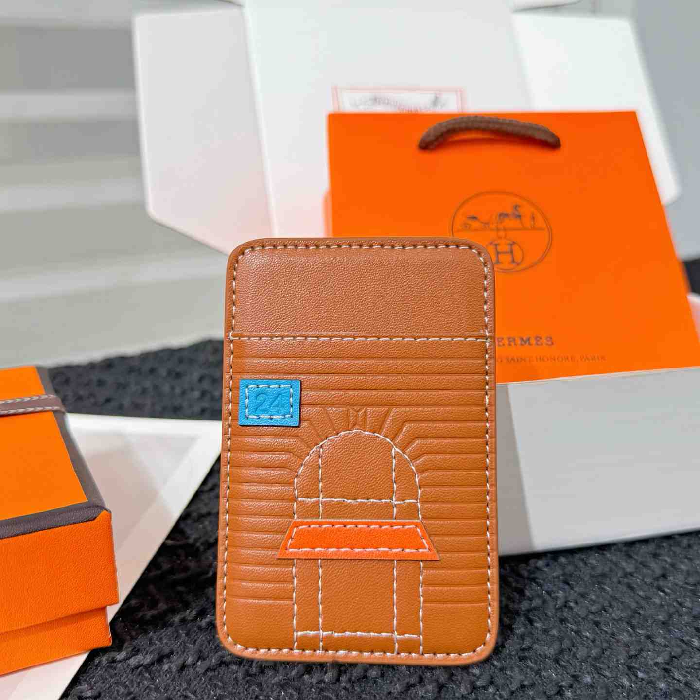 Hermes  