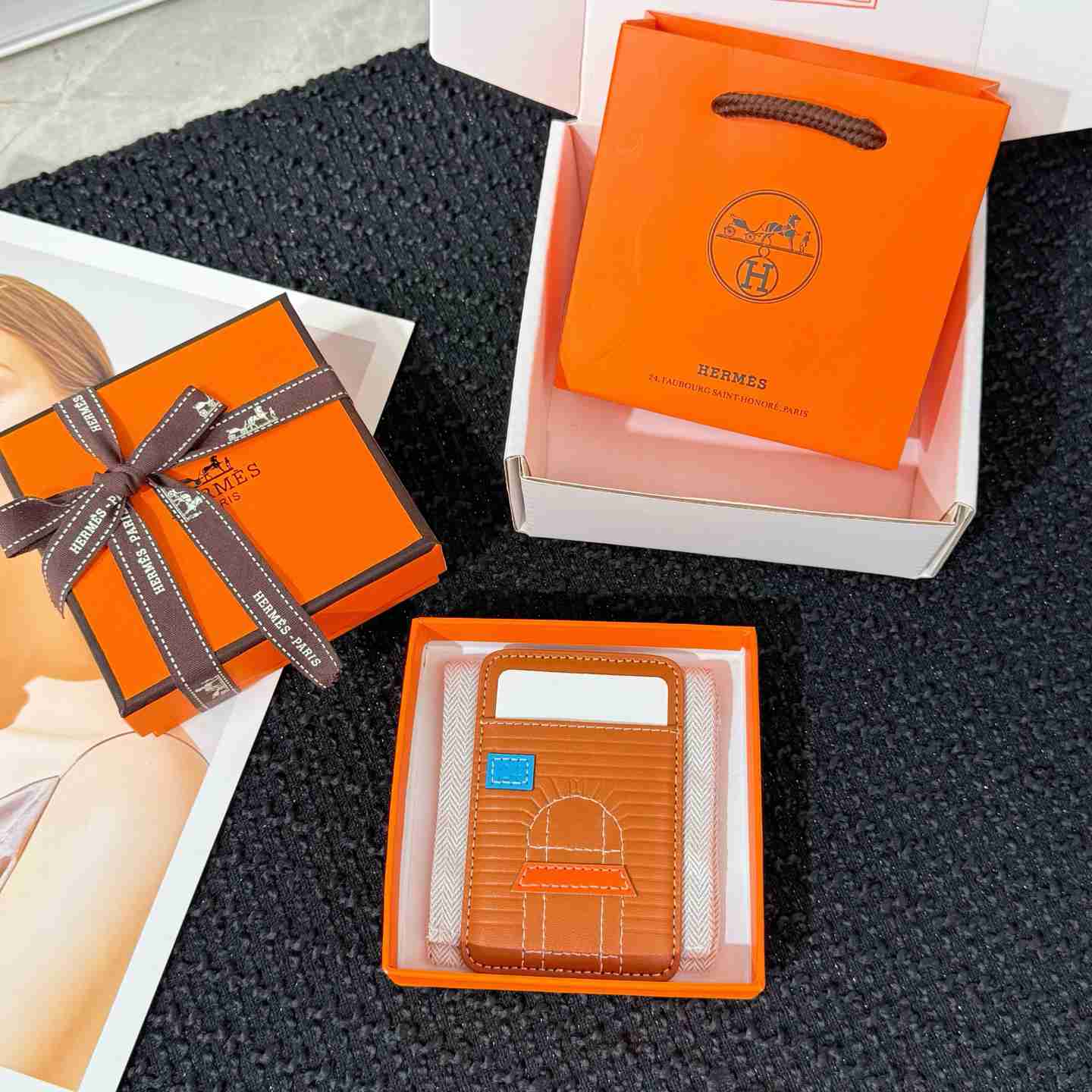 Hermes  