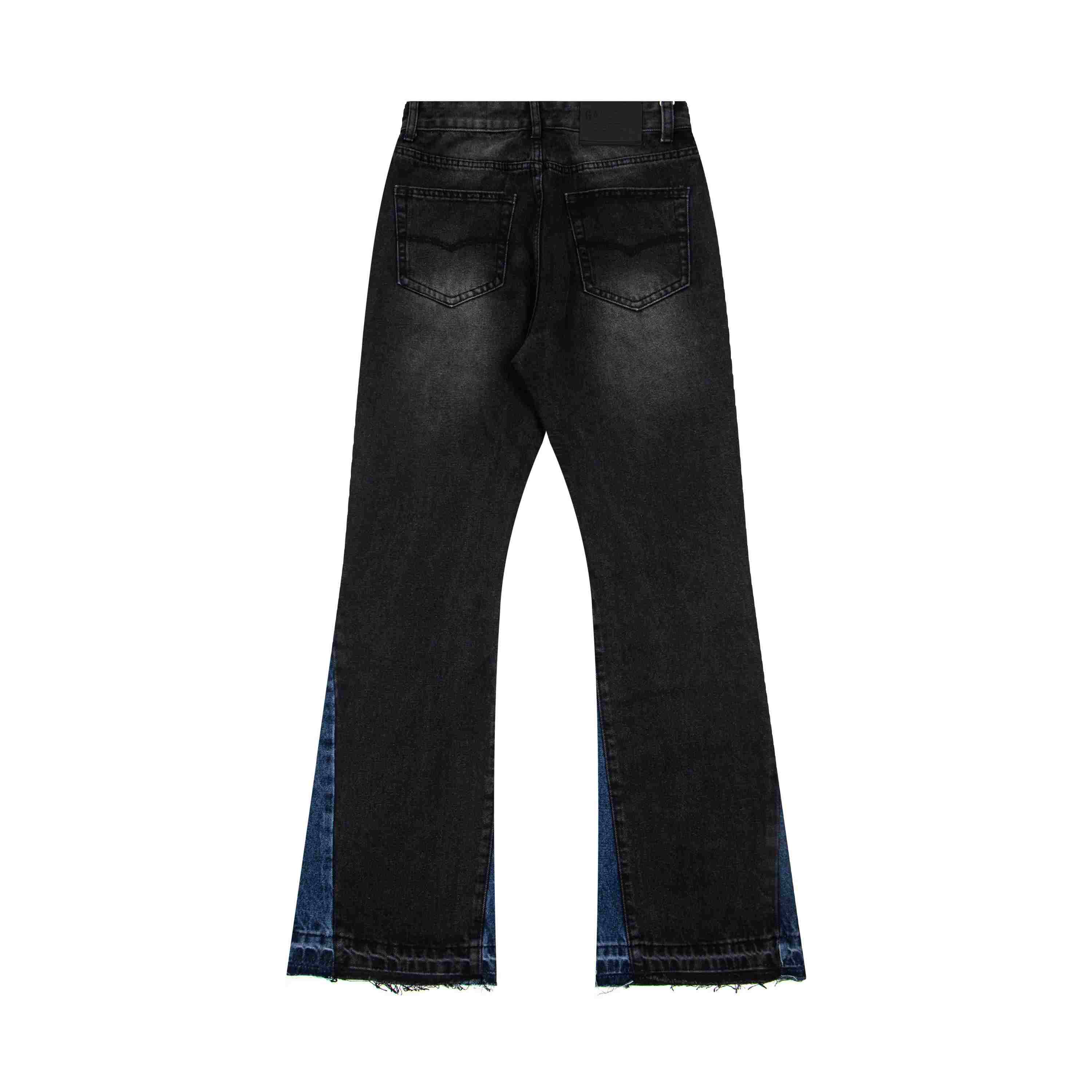 Gallery Dept. Jeans - DesignerGu