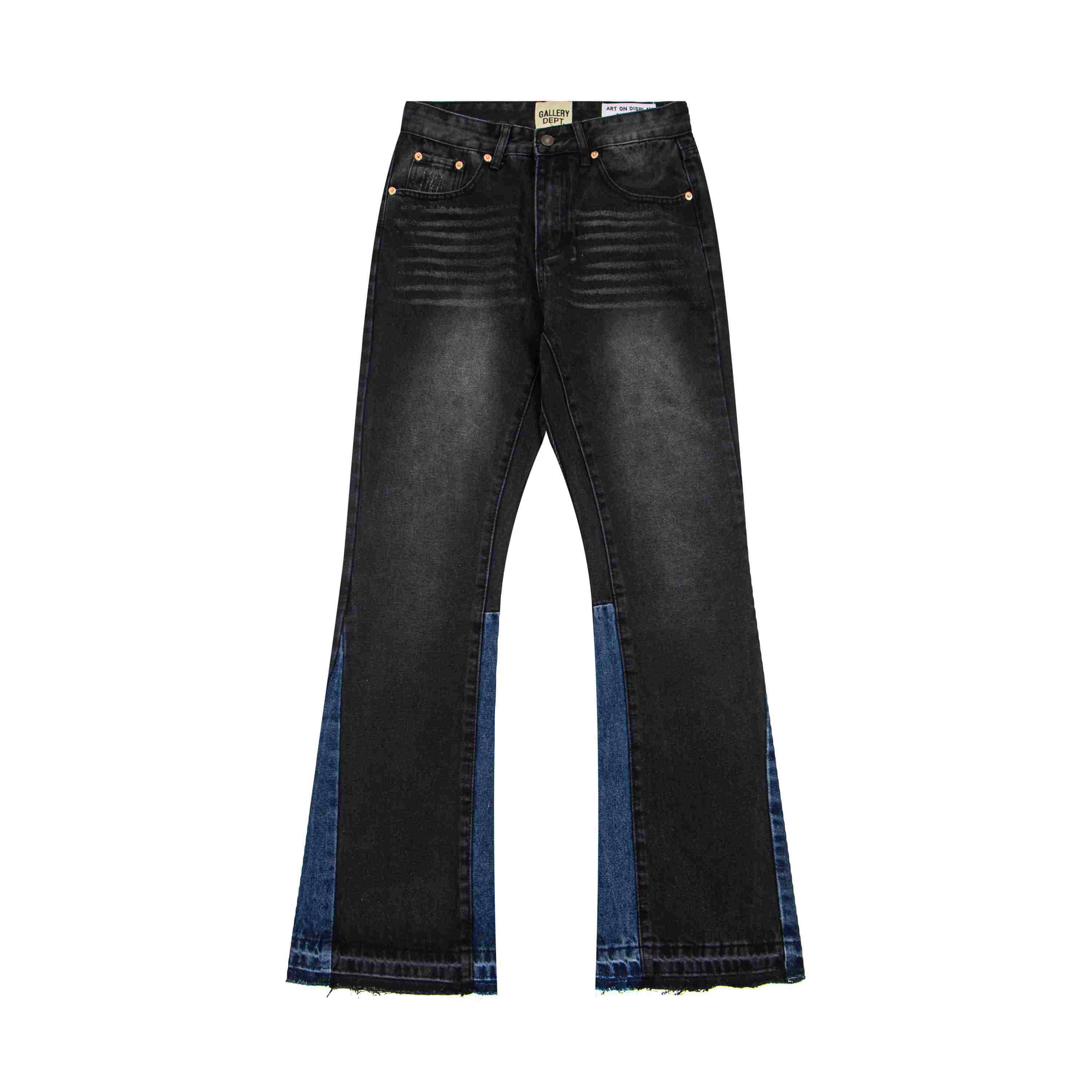 Gallery Dept. Jeans - DesignerGu