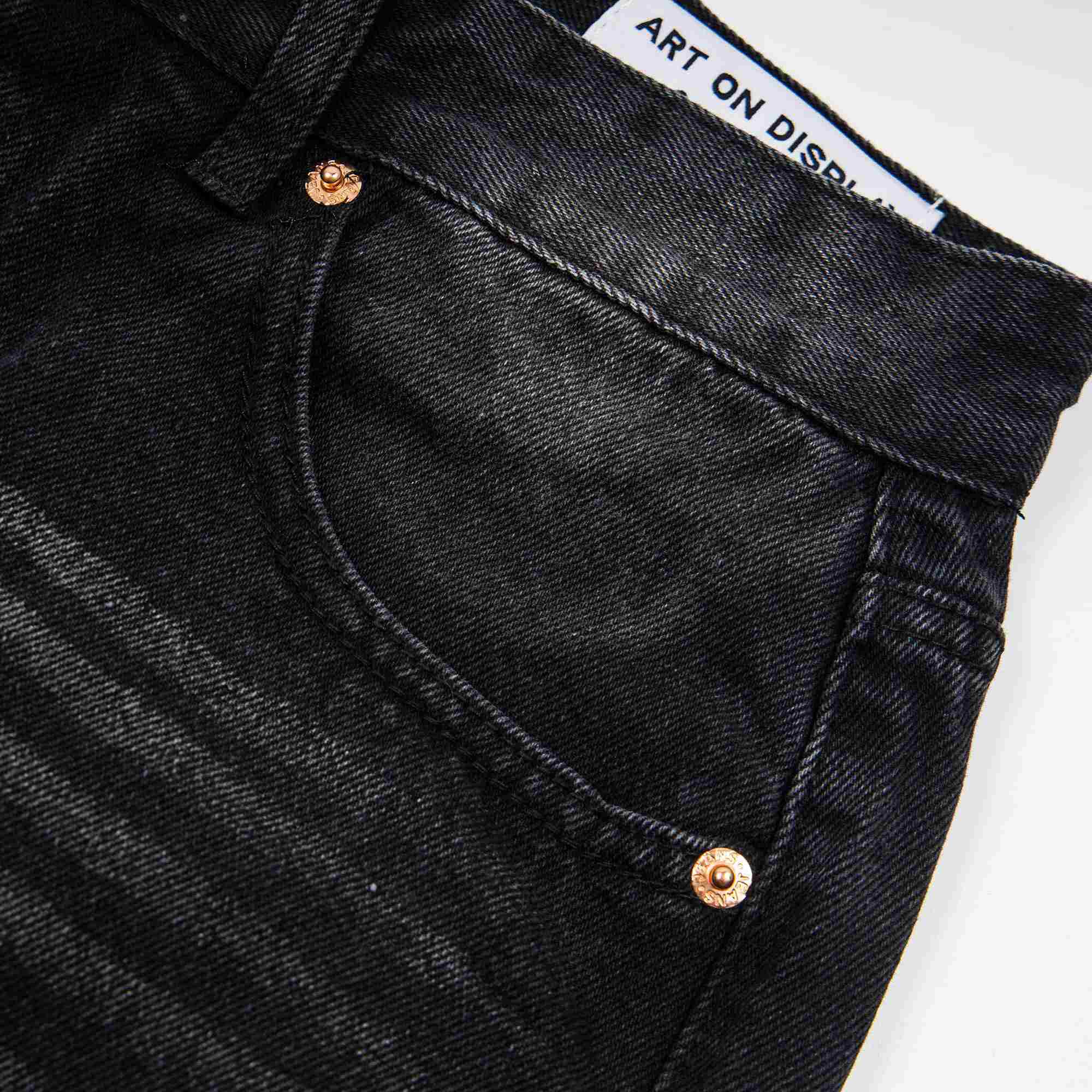 Gallery Dept. Jeans - DesignerGu