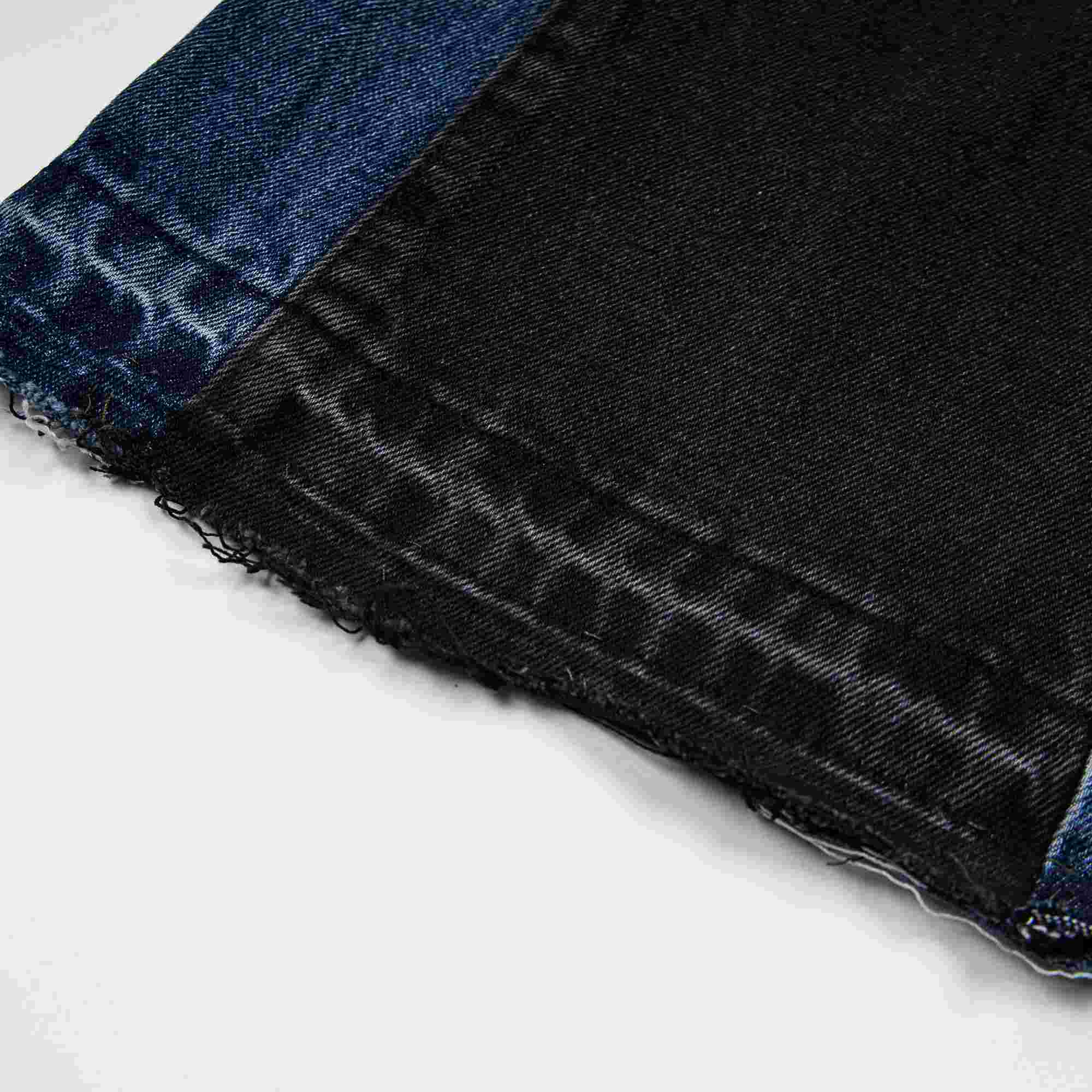 Gallery Dept. Jeans - DesignerGu