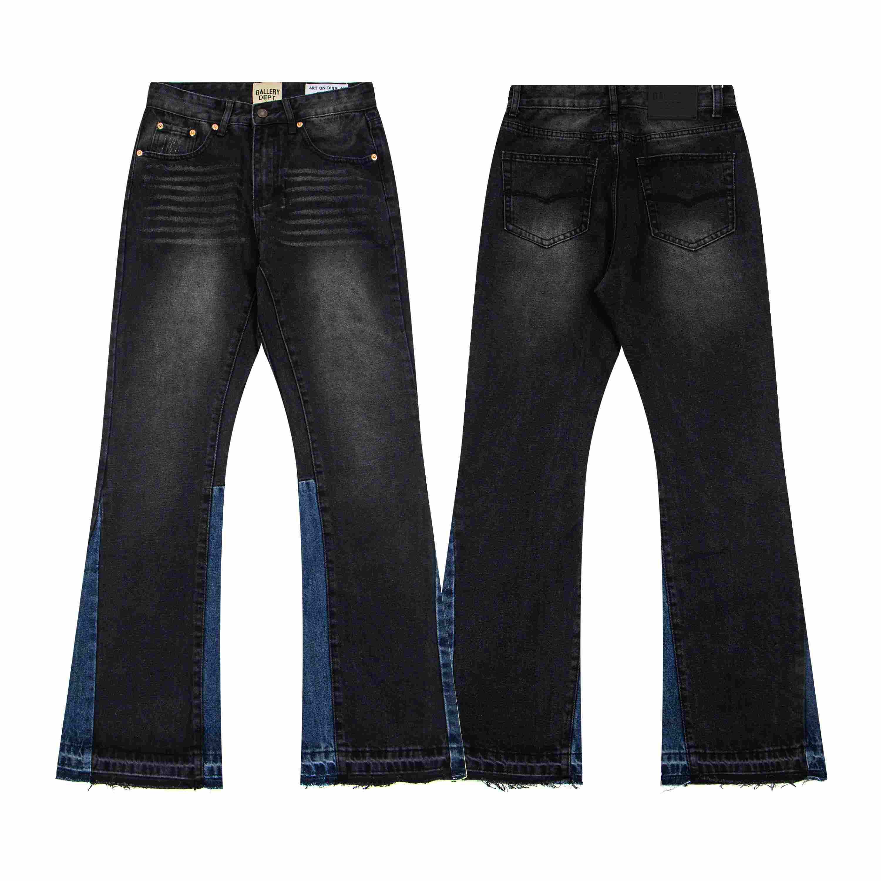 Gallery Dept. Jeans - DesignerGu