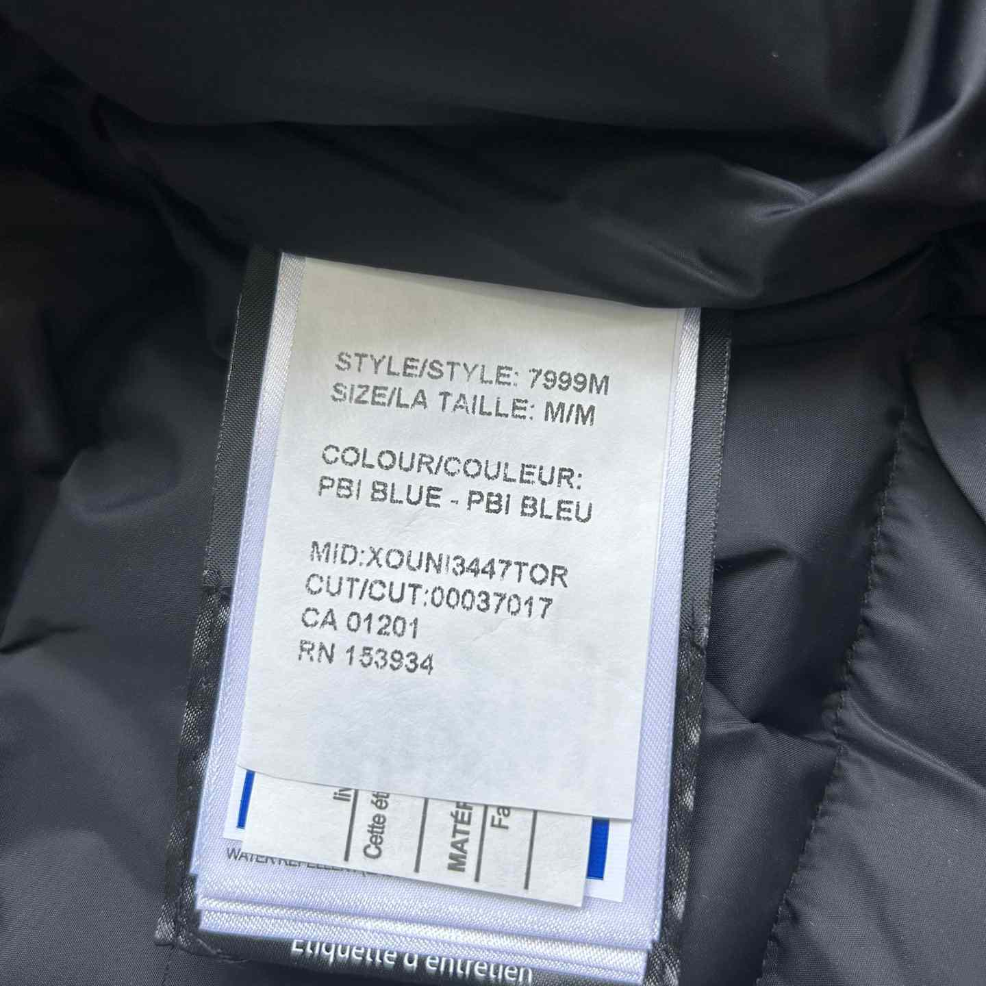 Canada Goose Chilliwack Bomber Jacket - DesignerGu