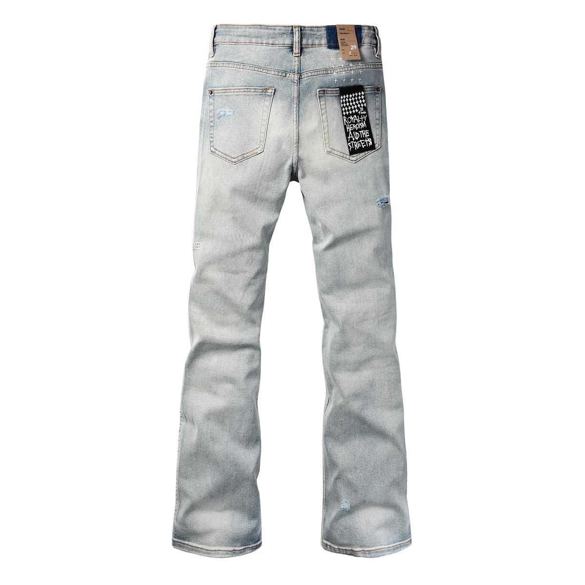 Ksubi Jeans   - DesignerGu