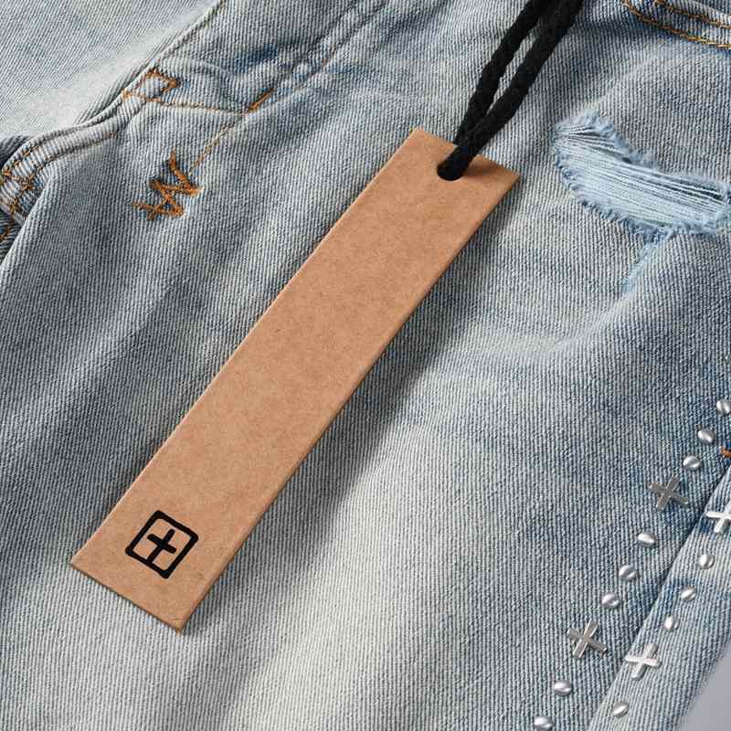 Ksubi Jeans   - DesignerGu