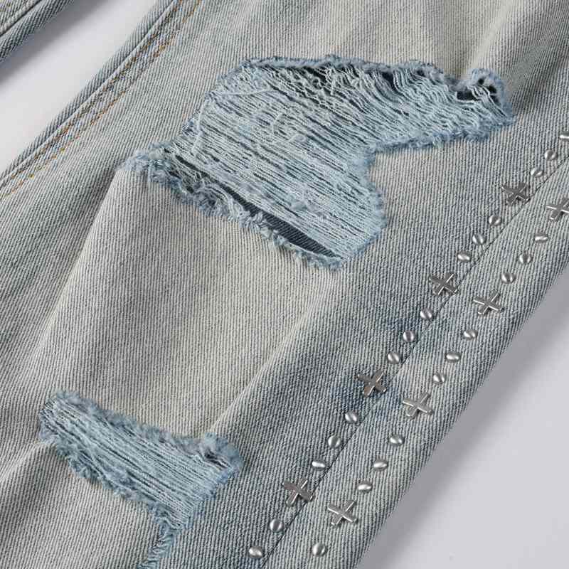 Ksubi Jeans   - DesignerGu