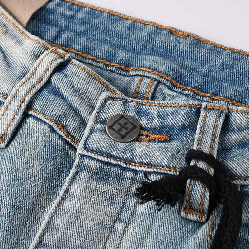 Ksubi Jeans   - DesignerGu