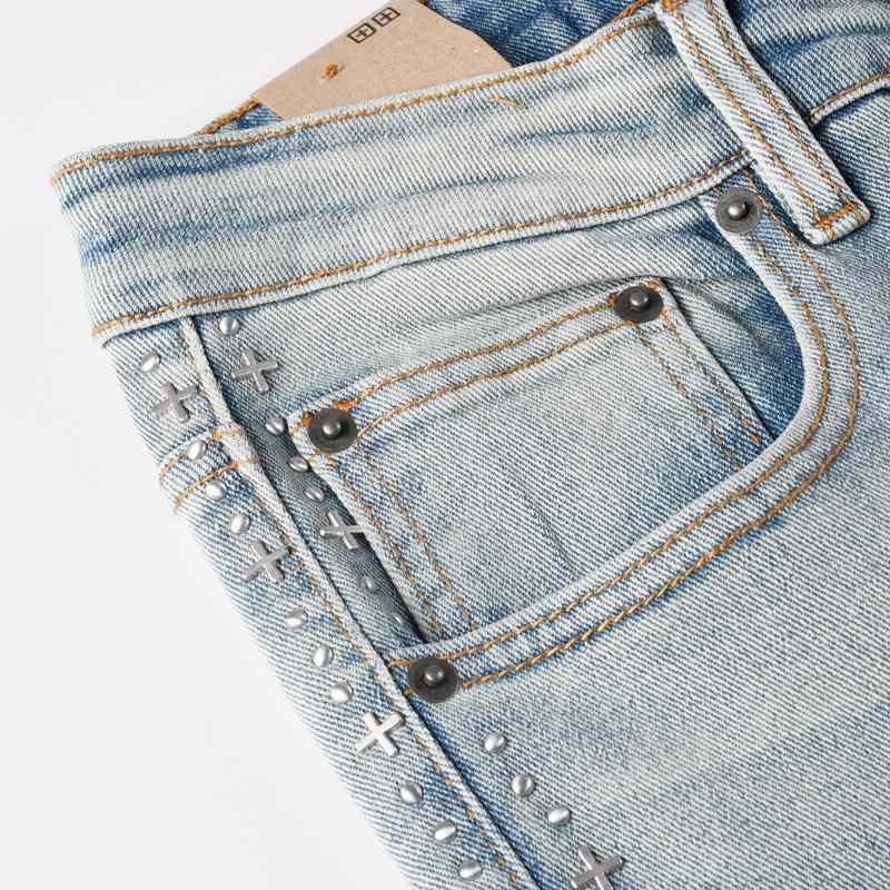 Ksubi Jeans   - DesignerGu