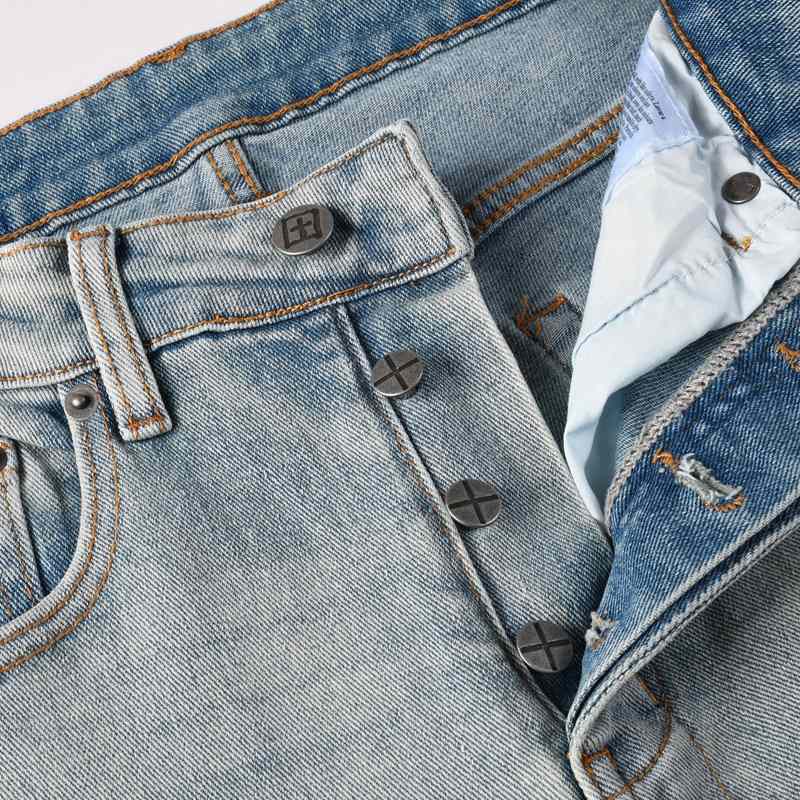 Ksubi Jeans   - DesignerGu