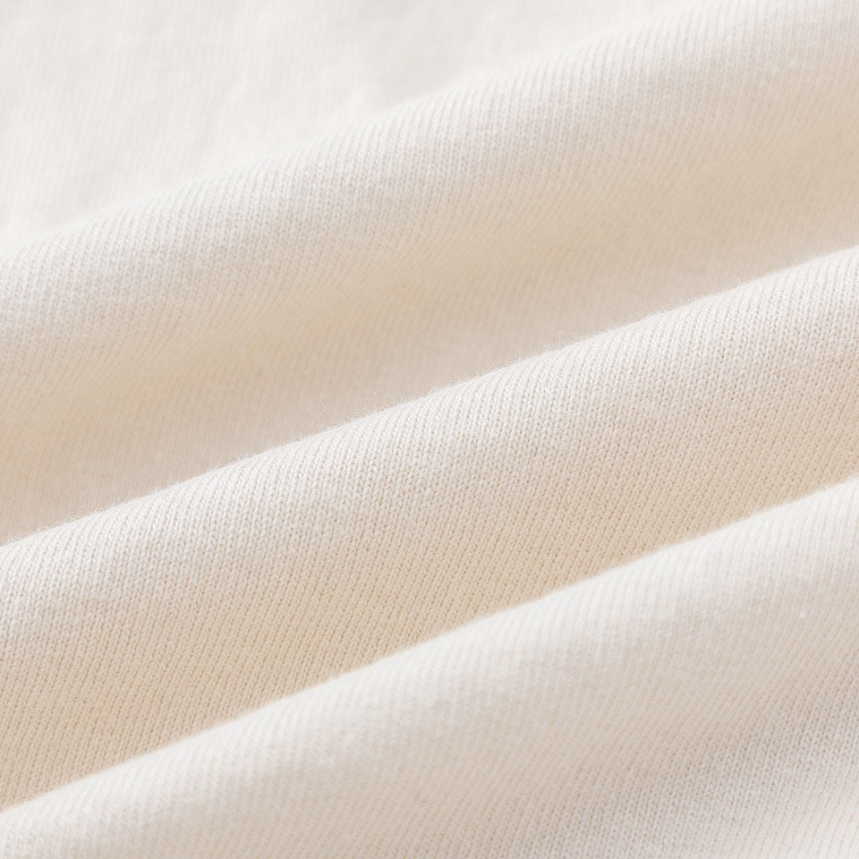 Hellstar Classic T-Shirt  'White/Orange' - DesignerGu