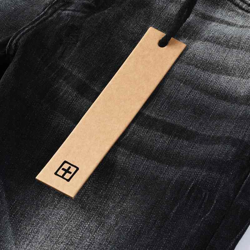 Ksubi Jeans   - DesignerGu