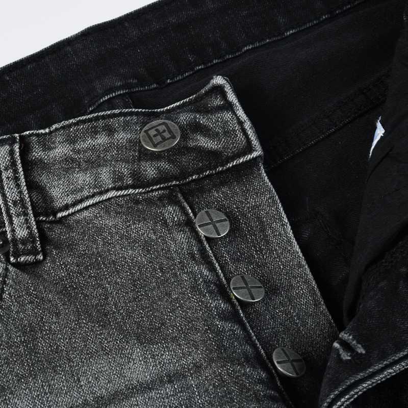 Ksubi Jeans   - DesignerGu