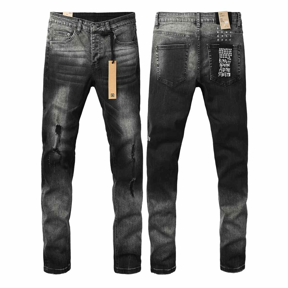 Ksubi Jeans   - DesignerGu