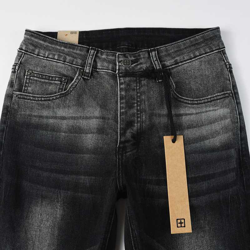 Ksubi Jeans   - DesignerGu