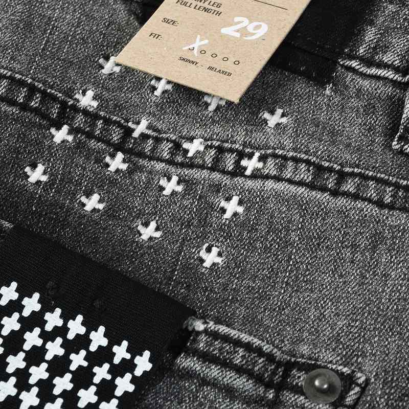Ksubi Jeans   - DesignerGu