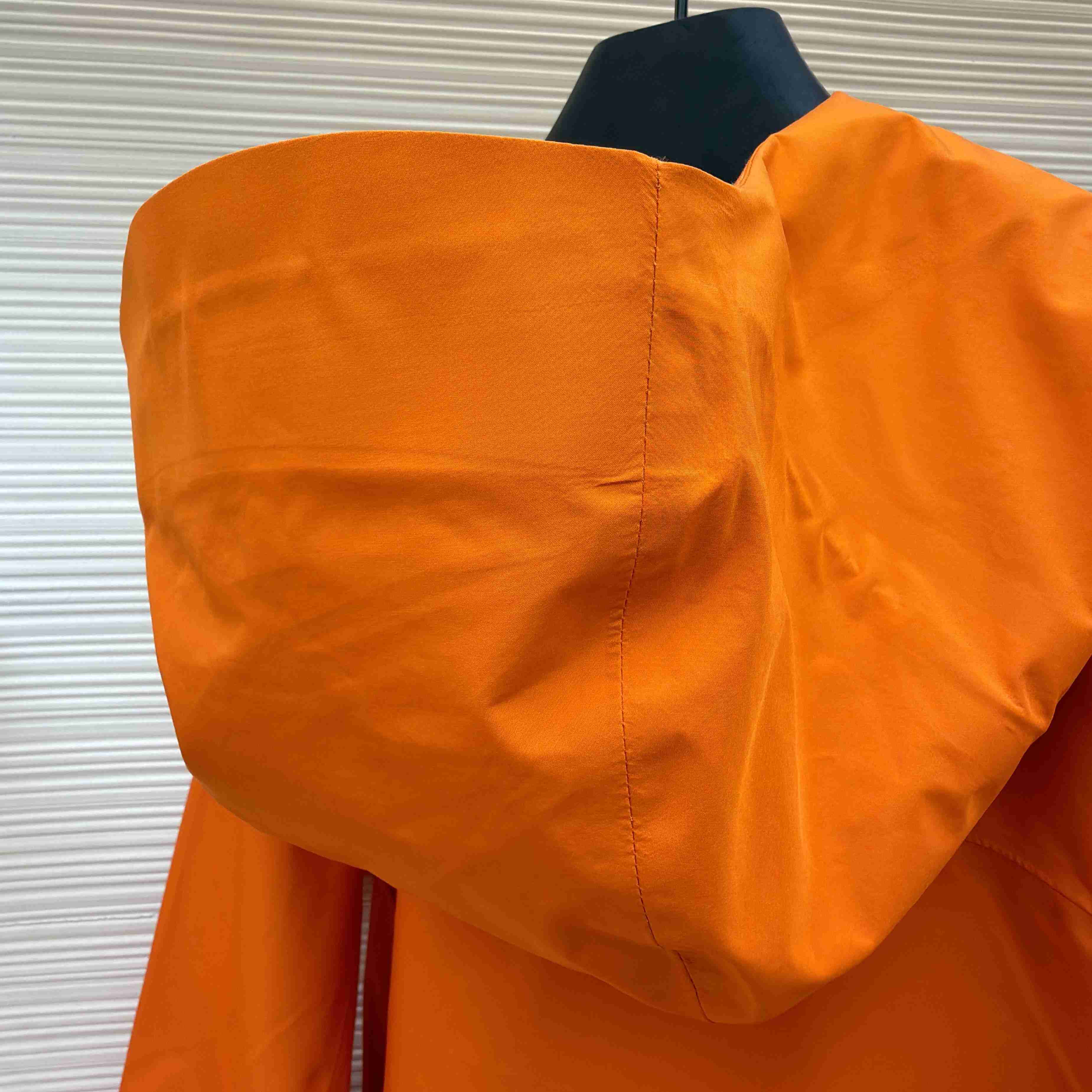 Arc'teryx Beta LT Jacket  - DesignerGu