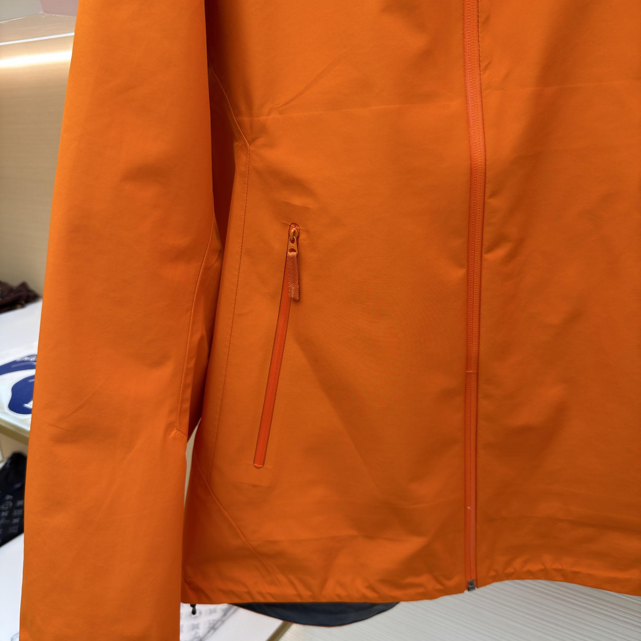 Arc'teryx Beta LT Jacket  - DesignerGu