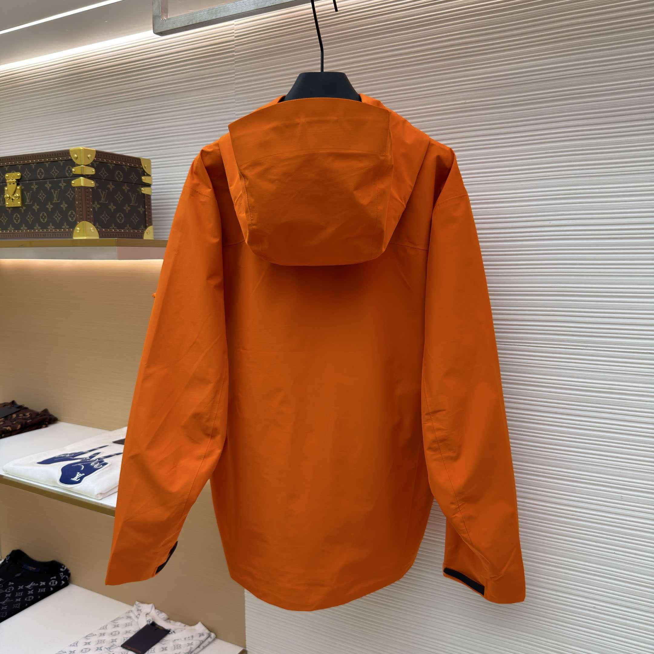 Arc'teryx Beta LT Jacket  - DesignerGu