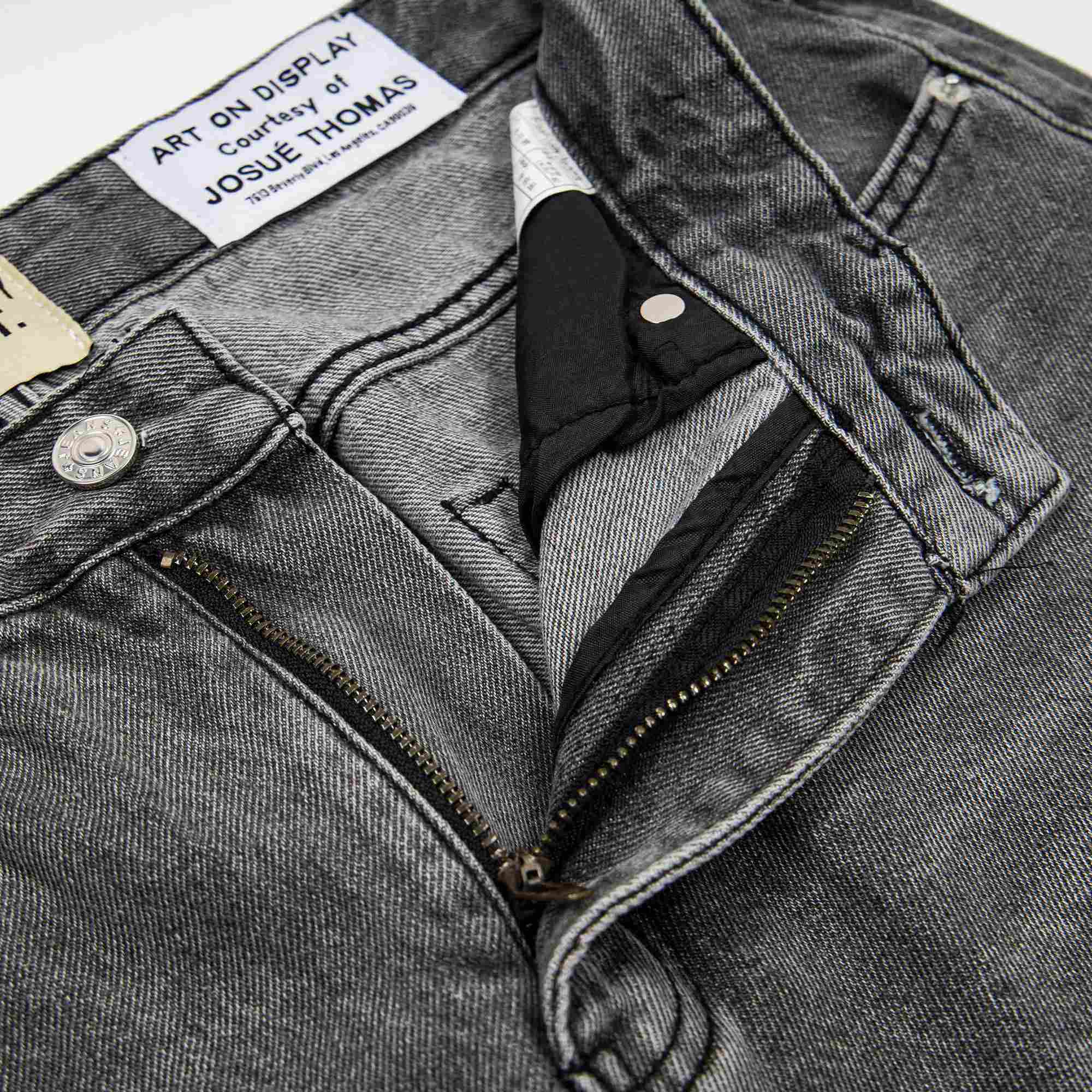 Gallery Dept. Jeans - DesignerGu
