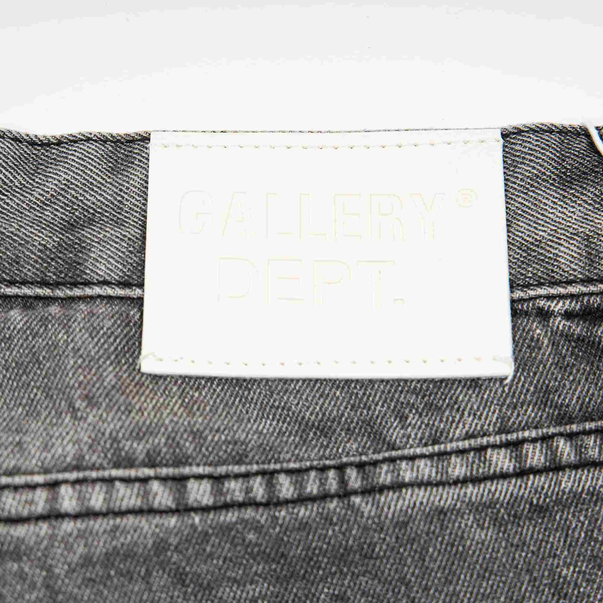 Gallery Dept. Jeans - DesignerGu