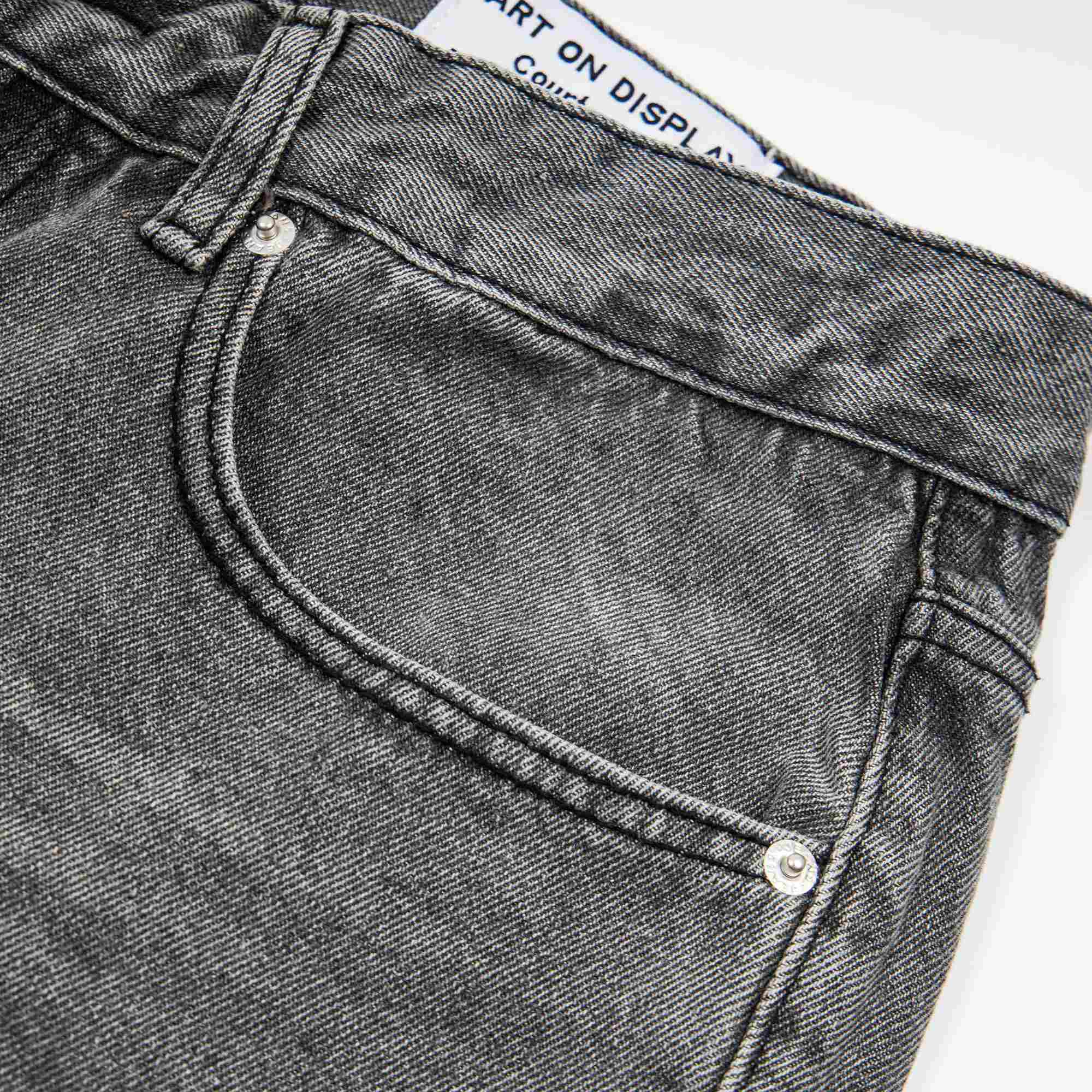Gallery Dept. Jeans - DesignerGu