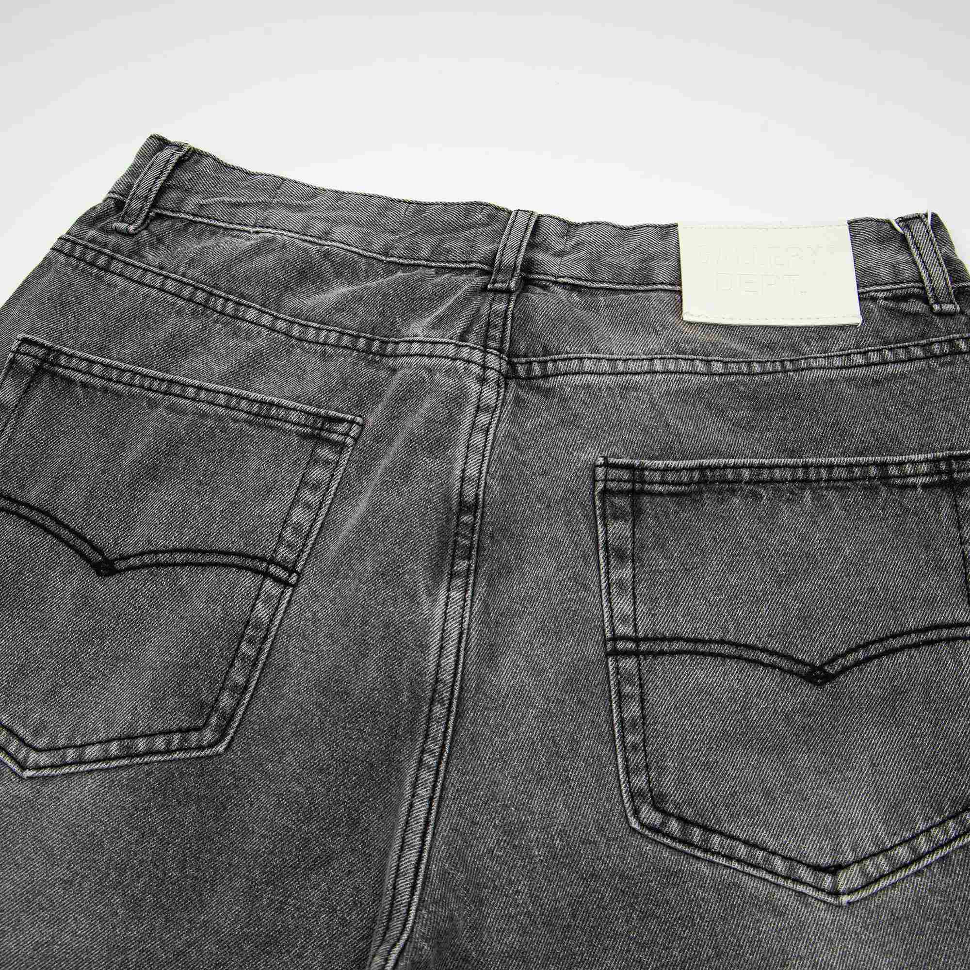 Gallery Dept. Jeans - DesignerGu
