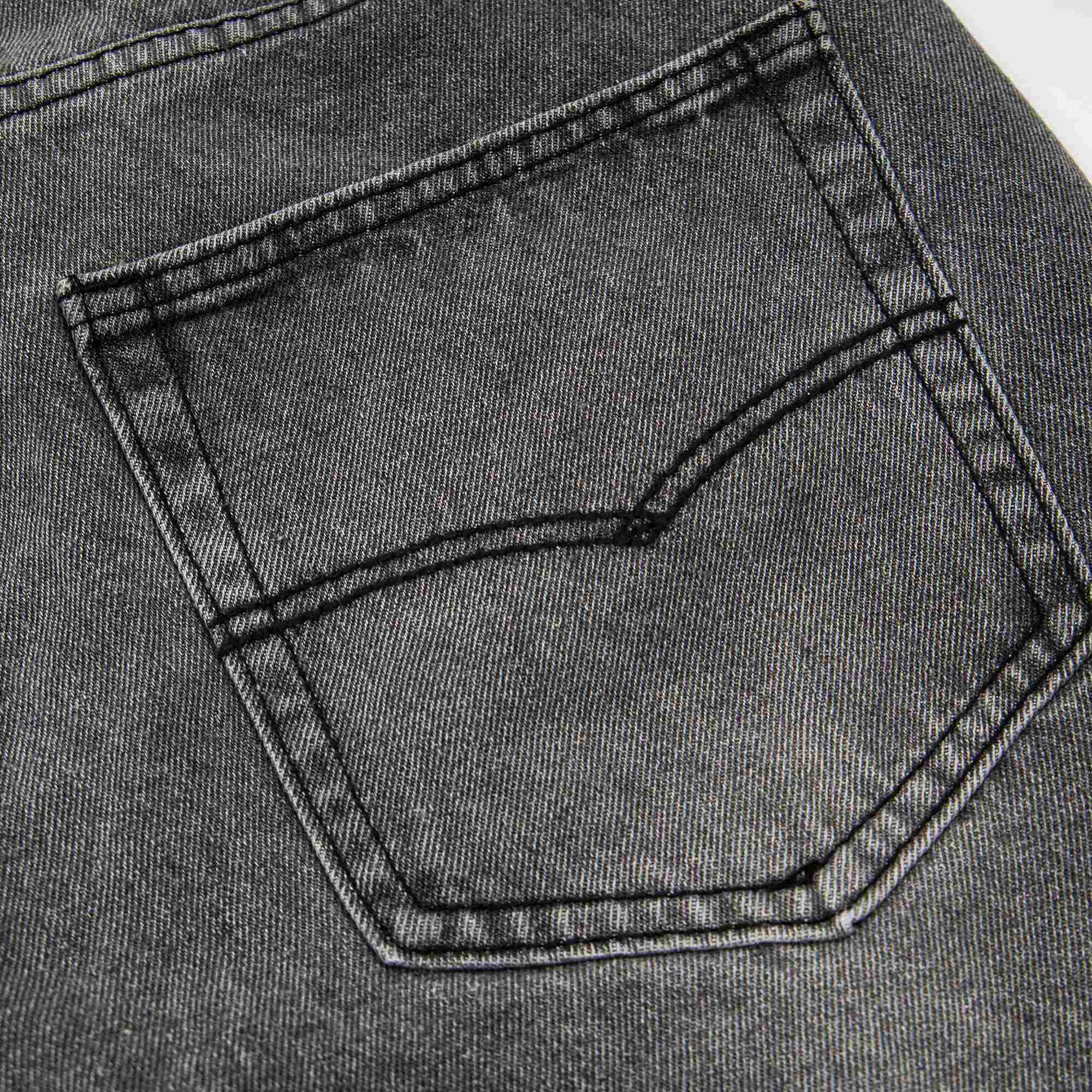 Gallery Dept. Jeans - DesignerGu