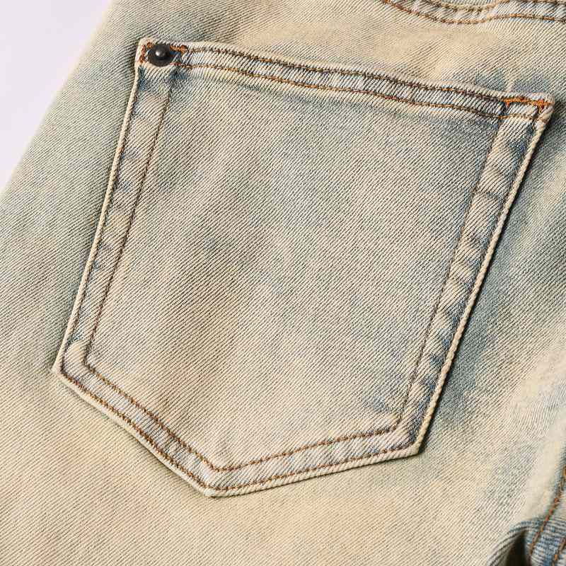 Ksubi Jeans   - DesignerGu