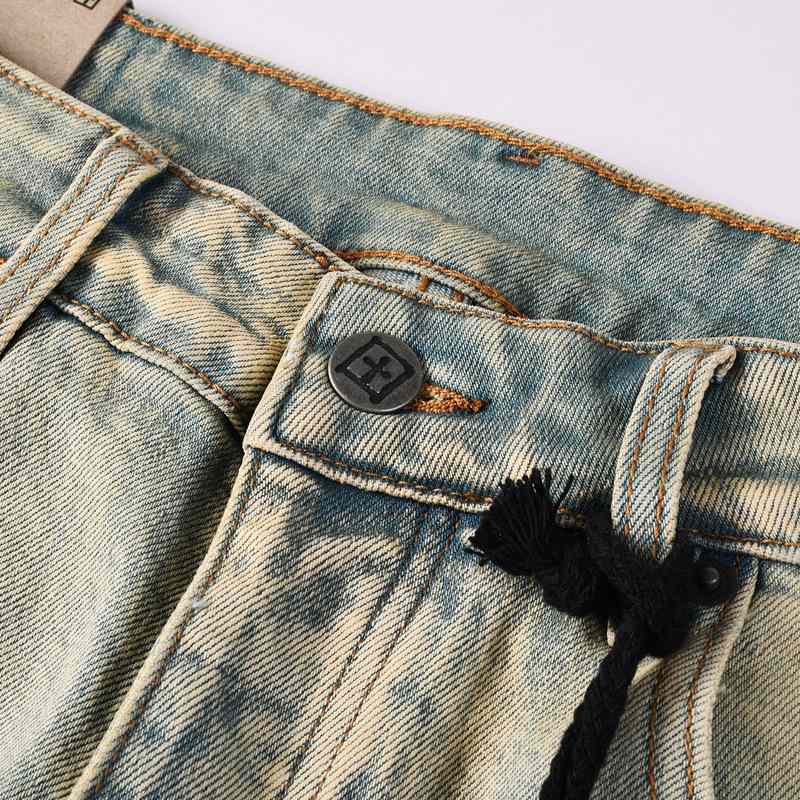 Ksubi Jeans   - DesignerGu