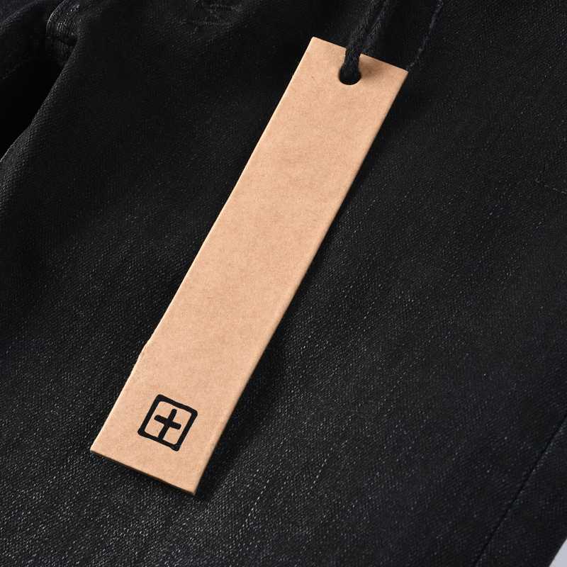Ksubi Jeans   - DesignerGu