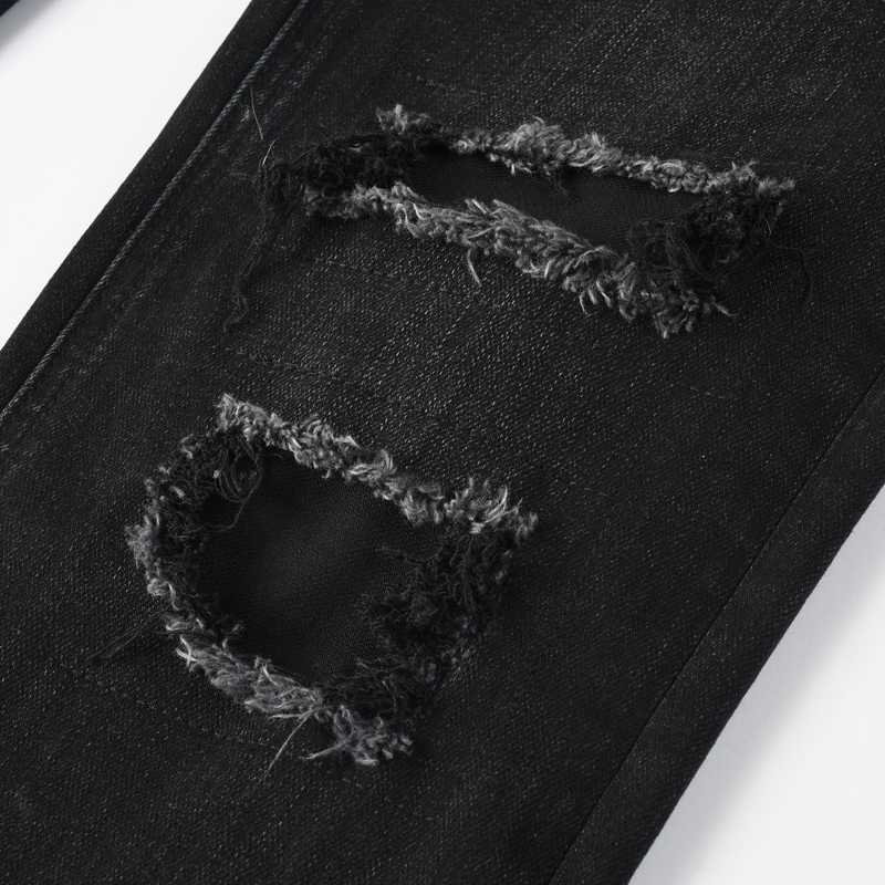 Ksubi Jeans   - DesignerGu