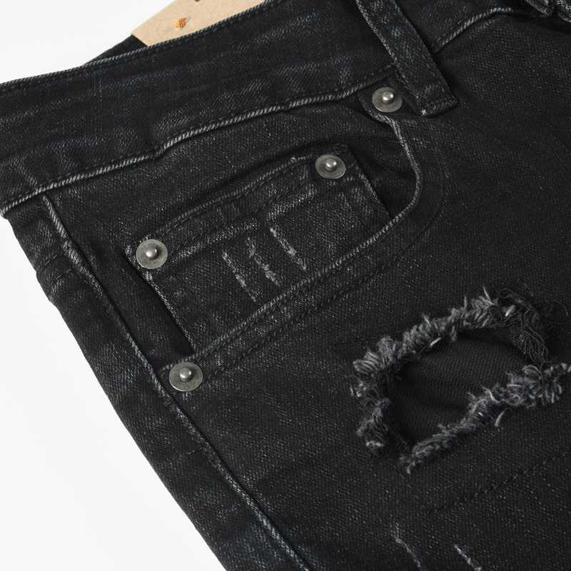 Ksubi Jeans   - DesignerGu