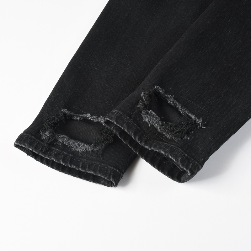 Ksubi Jeans   - DesignerGu
