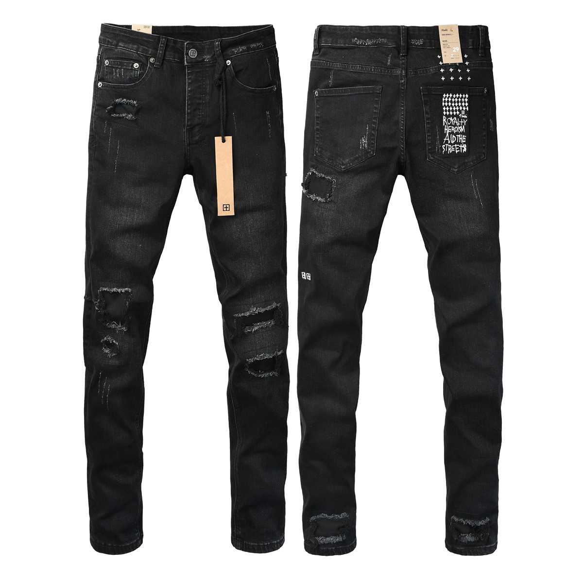 Ksubi Jeans   - DesignerGu