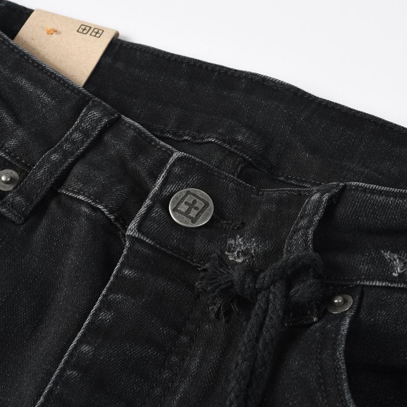 Ksubi Jeans   - DesignerGu