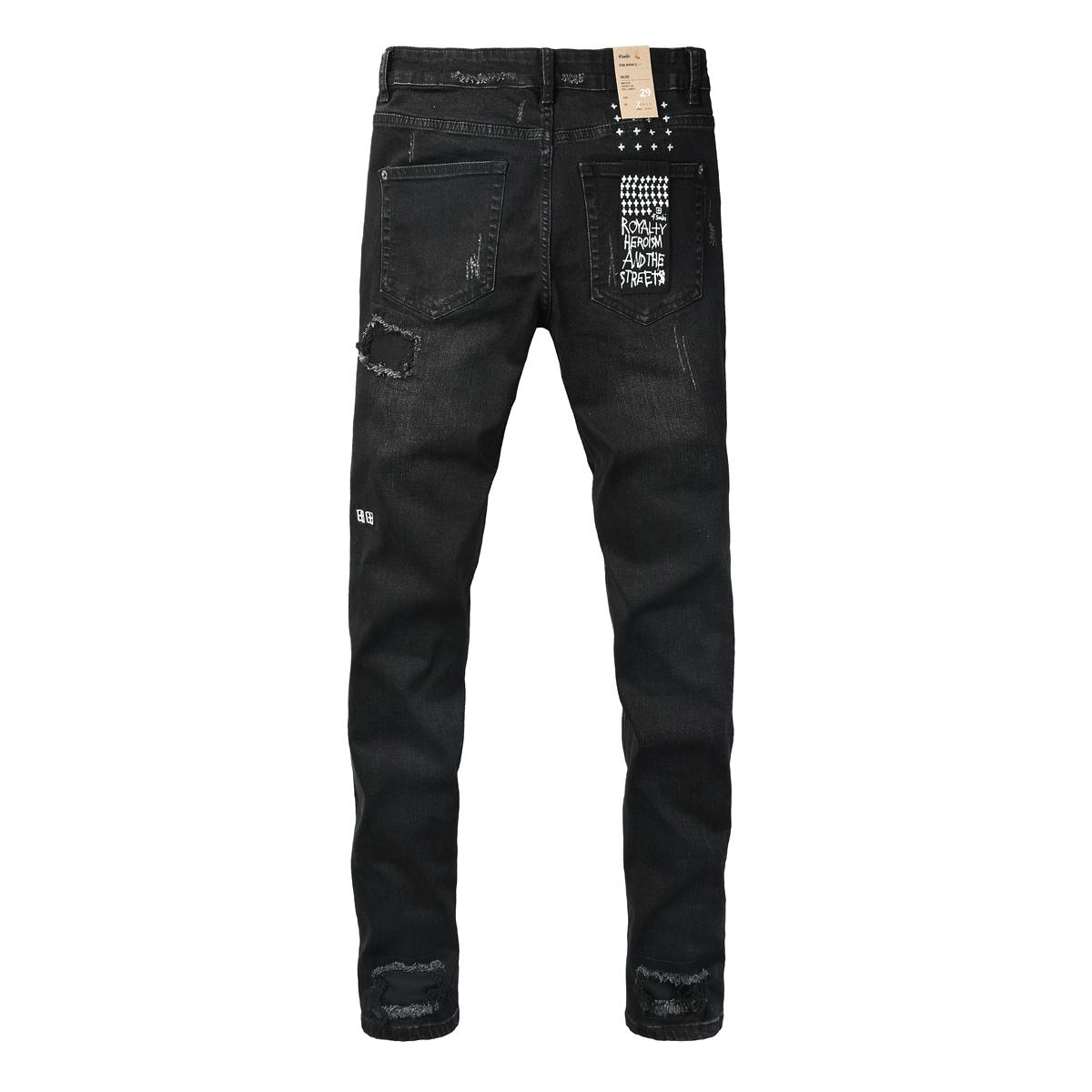 Ksubi Jeans   - DesignerGu