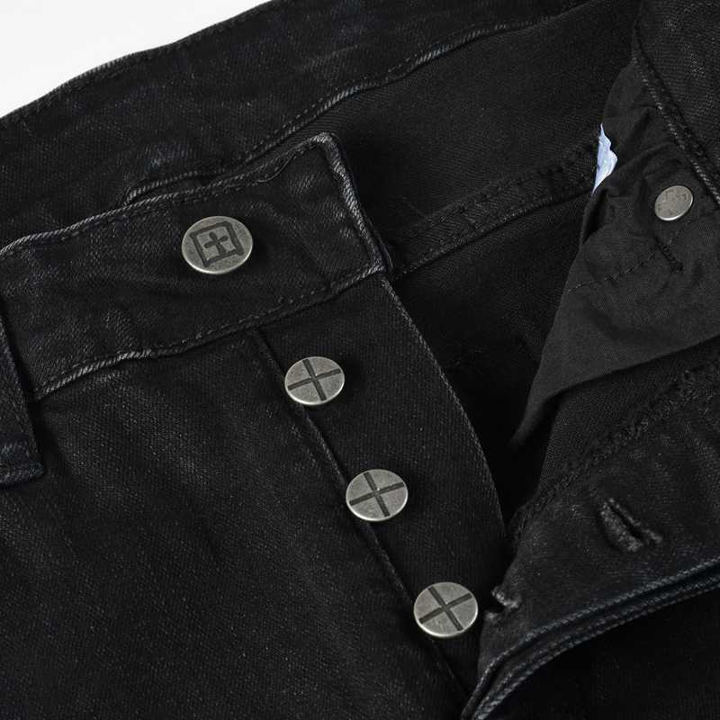 Ksubi Jeans   - DesignerGu
