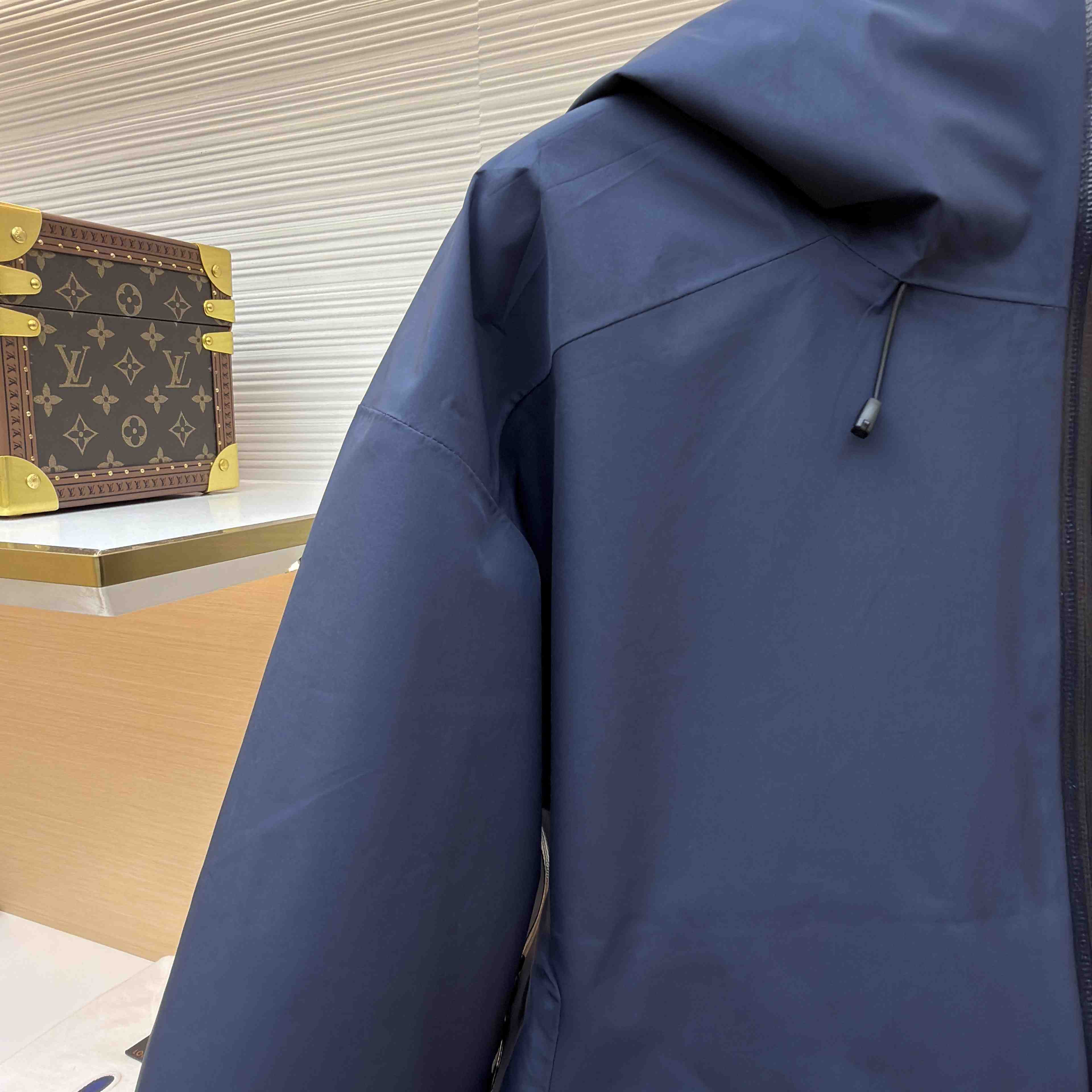 Arc'teryx Beta LT Jacket  - DesignerGu