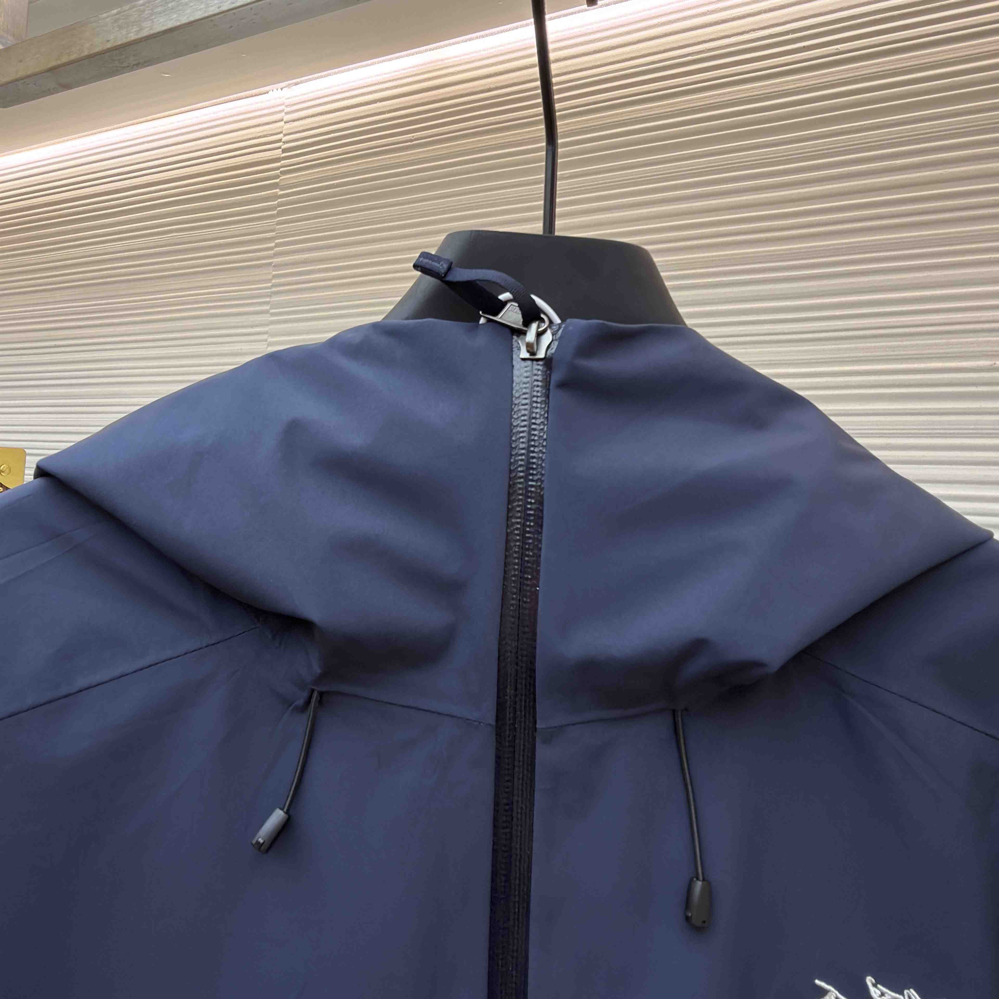 Arc'teryx Beta LT Jacket  - DesignerGu