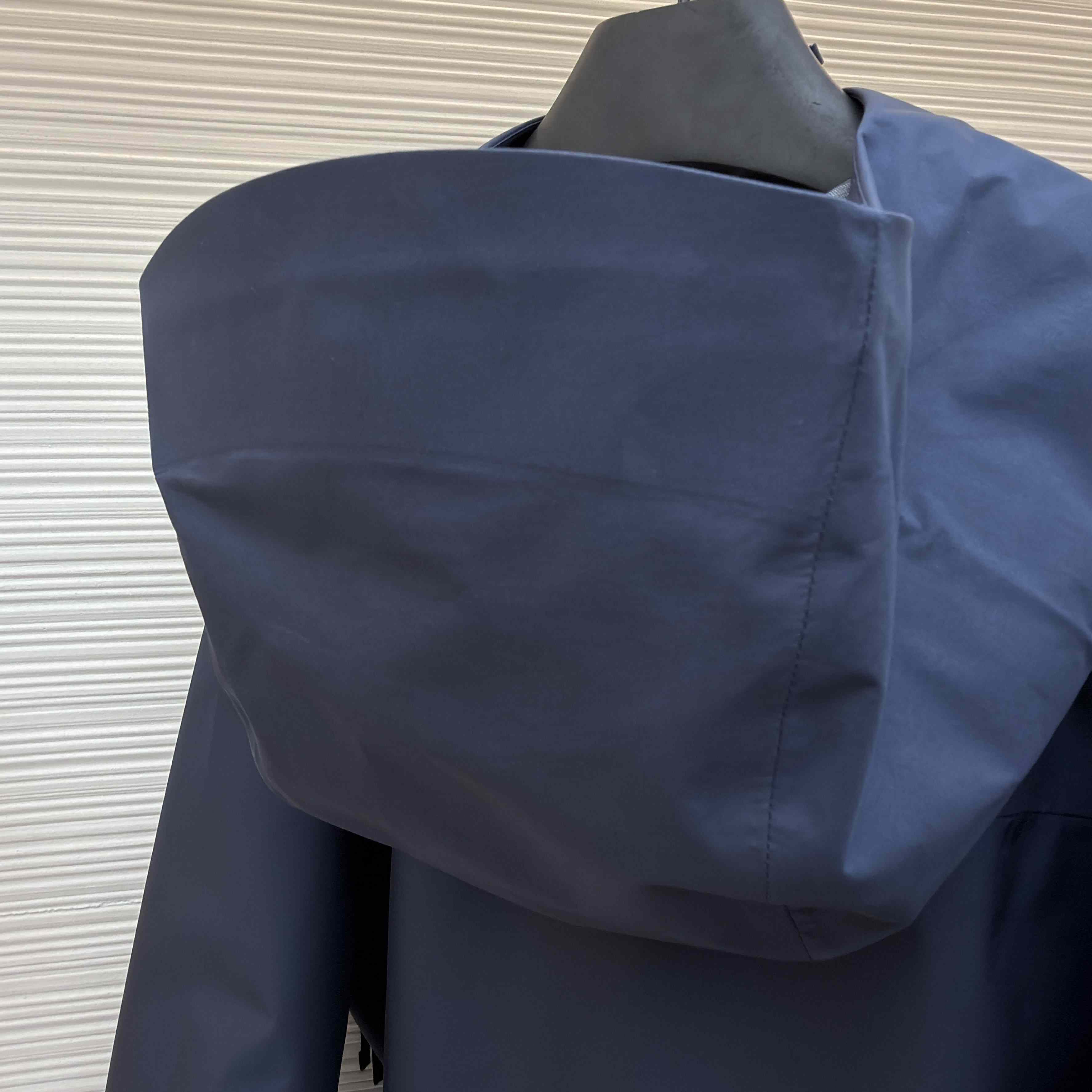 Arc'teryx Beta LT Jacket  - DesignerGu