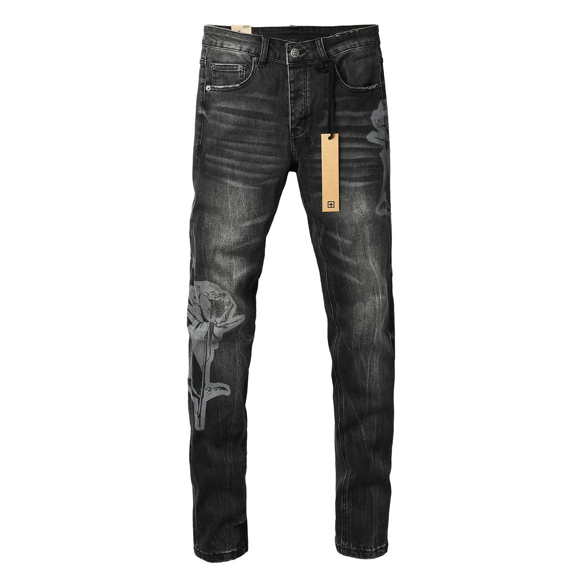 Ksubi Jeans   - DesignerGu